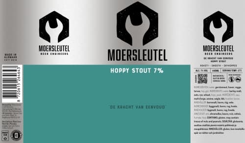 De Kracht Van Eenvoud