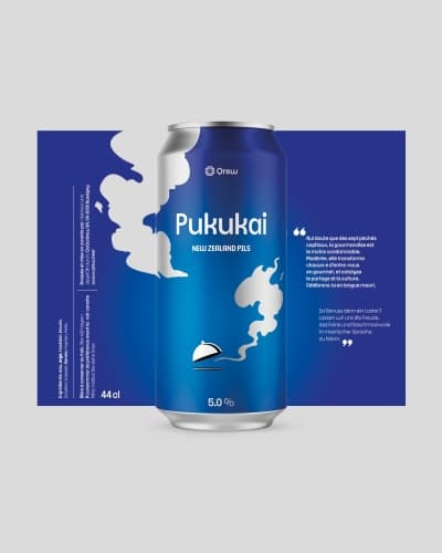 Pukukai