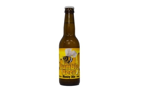 Bumble Beer