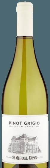 Pinot Grigio