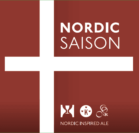 Nordic Saison