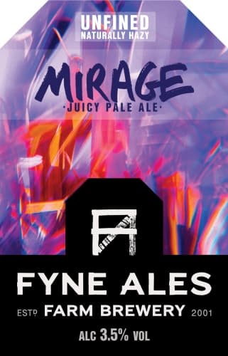 Mirage
