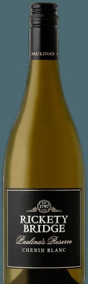 Paulina's Reserve Chenin Blanc