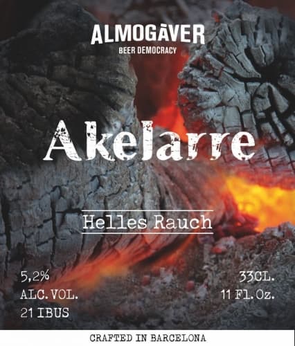 Akelarre