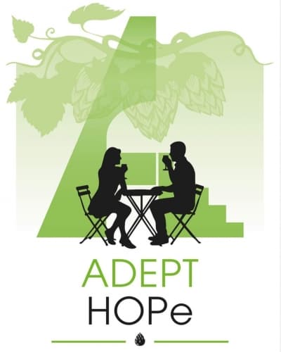 Adept HOPe