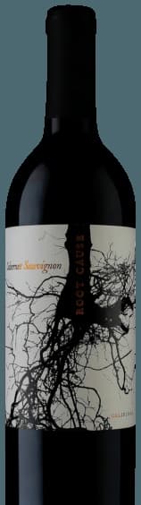 Cabernet Sauvignon
