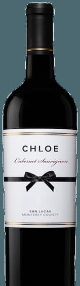 Cabernet Sauvignon (San Lucas)