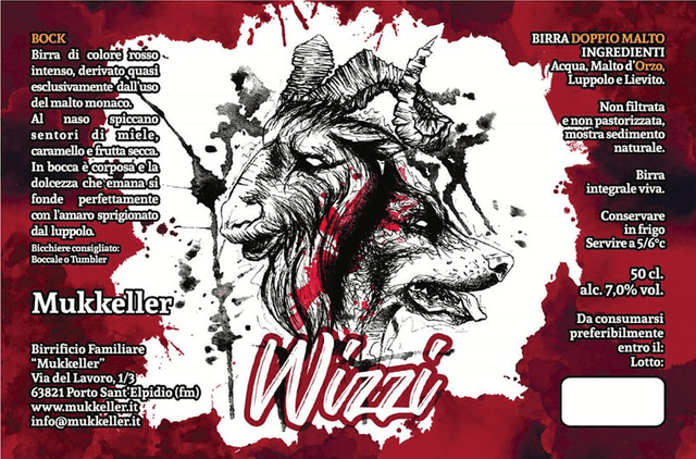 Wizzi