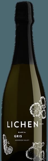 Blanc de Gris