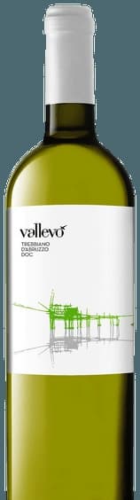 Trebbiano d'Abruzzo