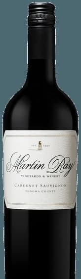 Sonoma County Cabernet Sauvignon