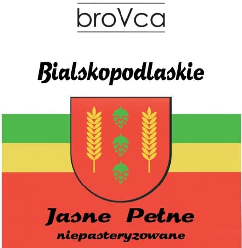 Bialskopodlaskie