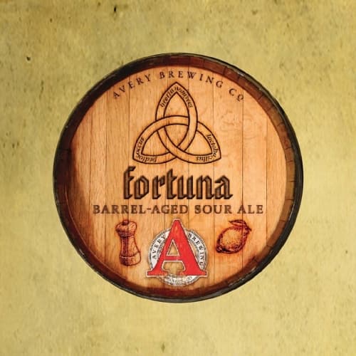 Fortuna