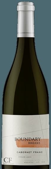 Cabernet Franc