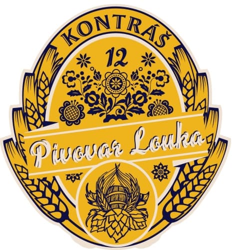 Kontráš 12