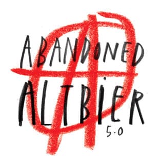 Altbier