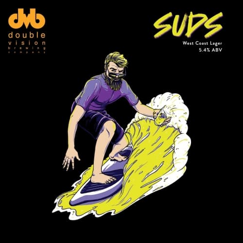 Suds