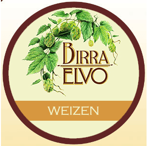 Weizen