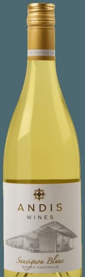 Sauvignon Blanc