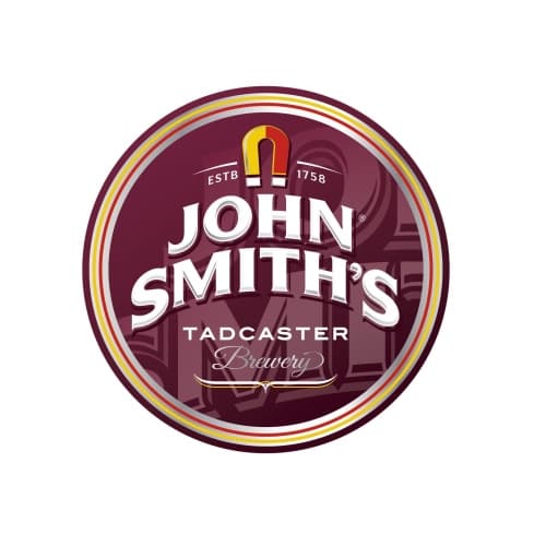 Original Ale