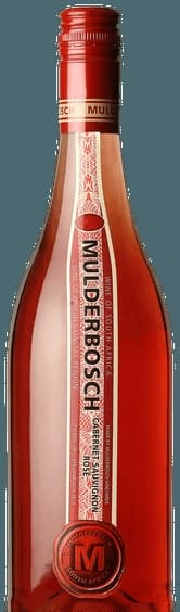 Cabernet Sauvignon Rosé
