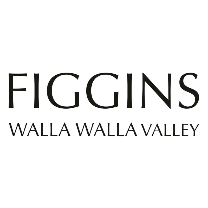 Figgins