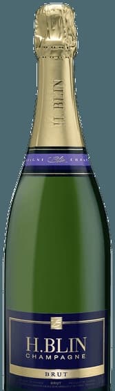 Brut Champagne