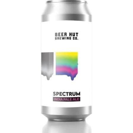 Spectrum
