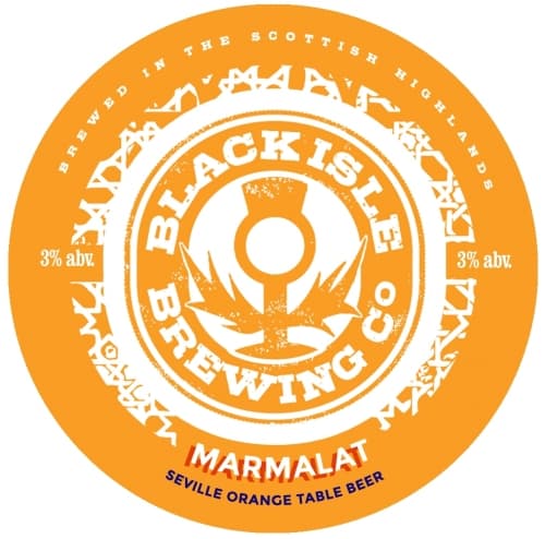 Marmalat