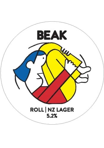 Roll