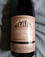 Centeilles Minervois