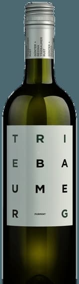 Furmint
