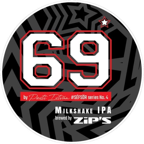 69