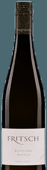 Riesling Wagram
