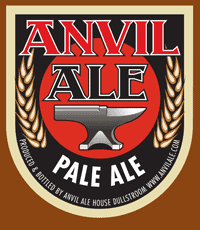 Pale Ale