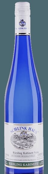 Riesling Kabinett
