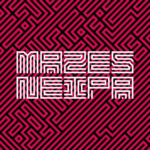 Mazes