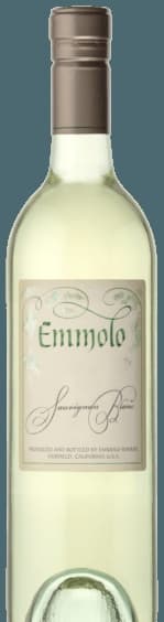 Sauvignon Blanc