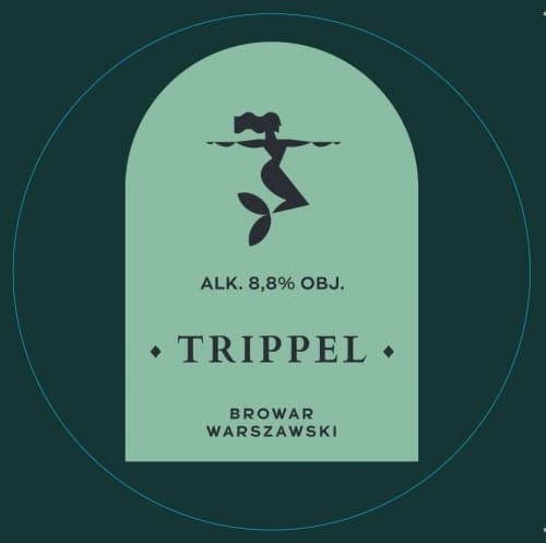 Tripel