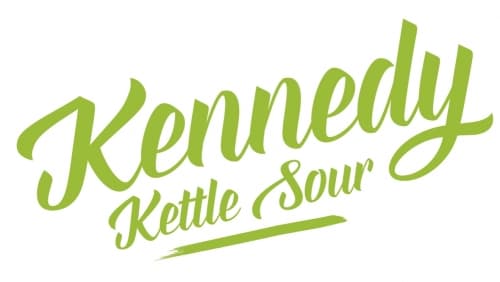 Kennedy Kettle Sour 2,5%