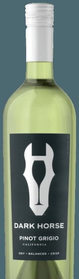 Pinot Grigio