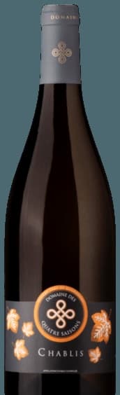 Chablis