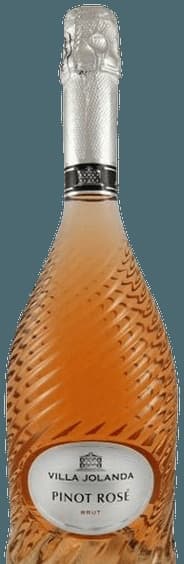 Pinot Rosé