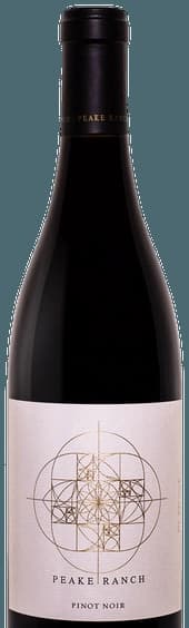 Pinot Noir
