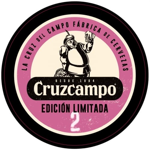 Edición Limitada II: Session IPA Piña