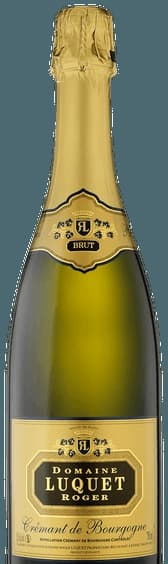 Crémant de Bourgogne