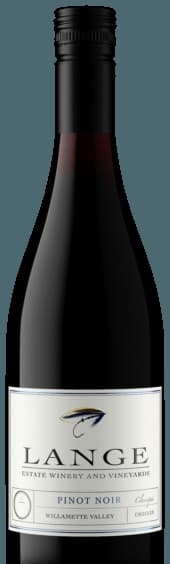 Pinot Noir Classique