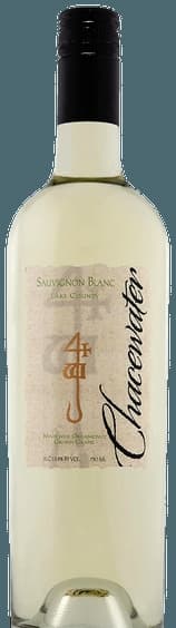 Sauvignon Blanc