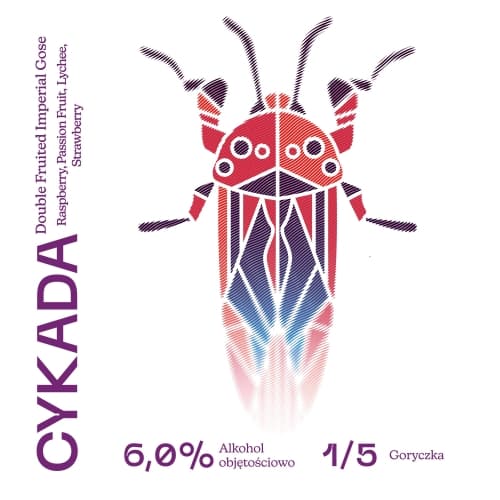 Cykada
