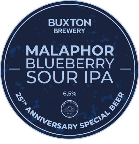 Malaphor